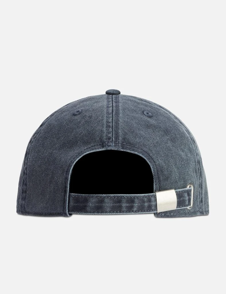 Paloma Wool Roma Baseball Cap 3