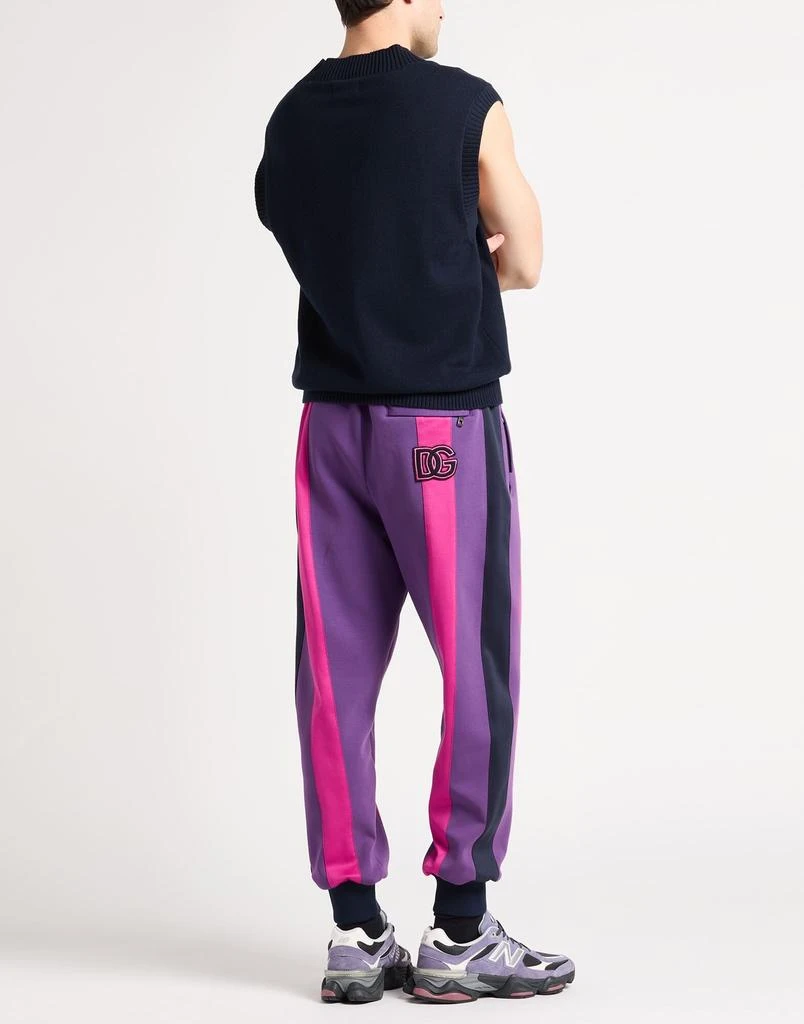 Dolce & Gabbana Casual pants 4