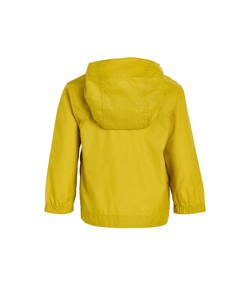 Columbia Glennaker Rain Jacket (Toddler) 2