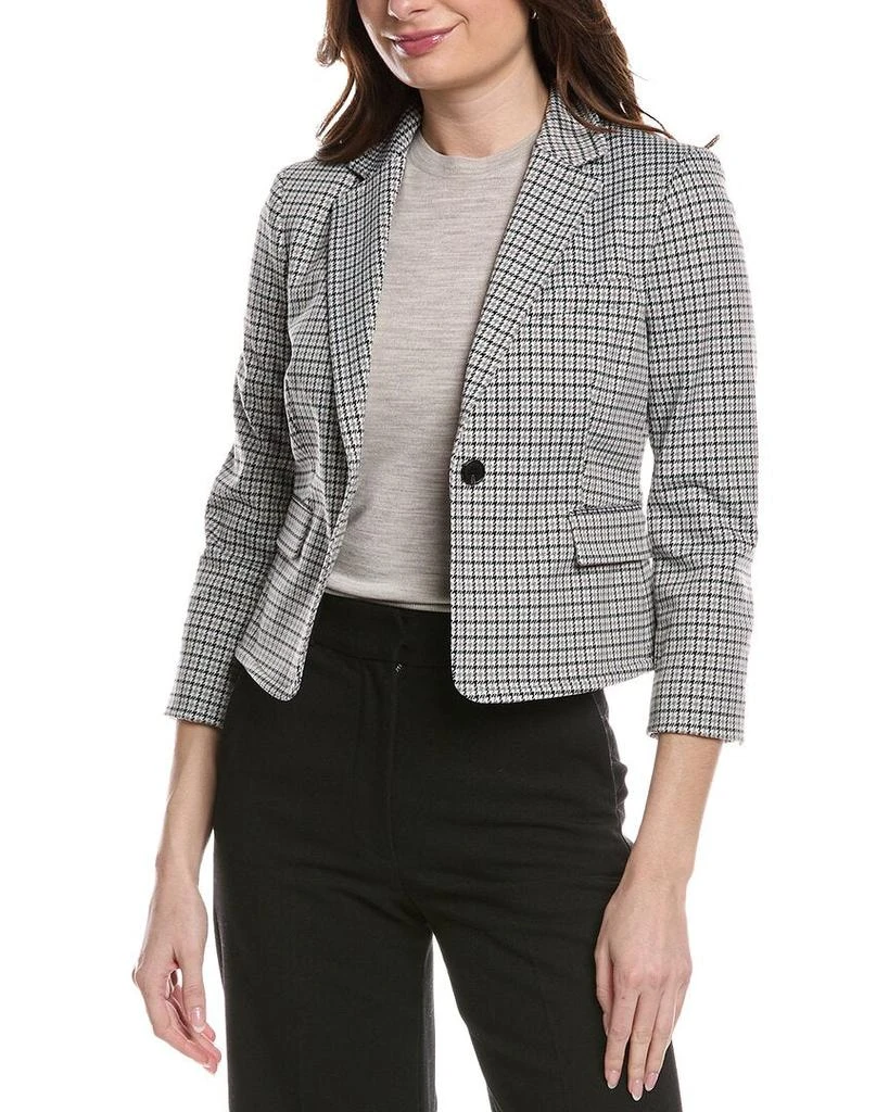 Theory Micro Blazer 1