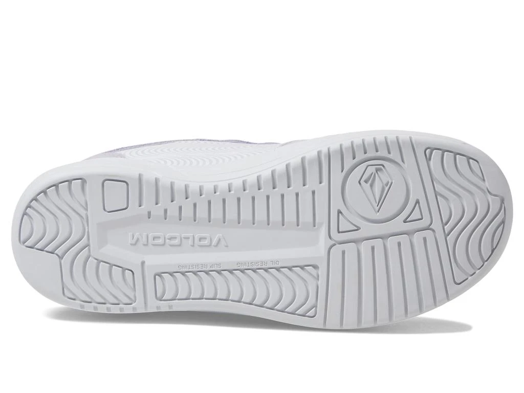 Volcom Hybrid EH Comp Toe 3