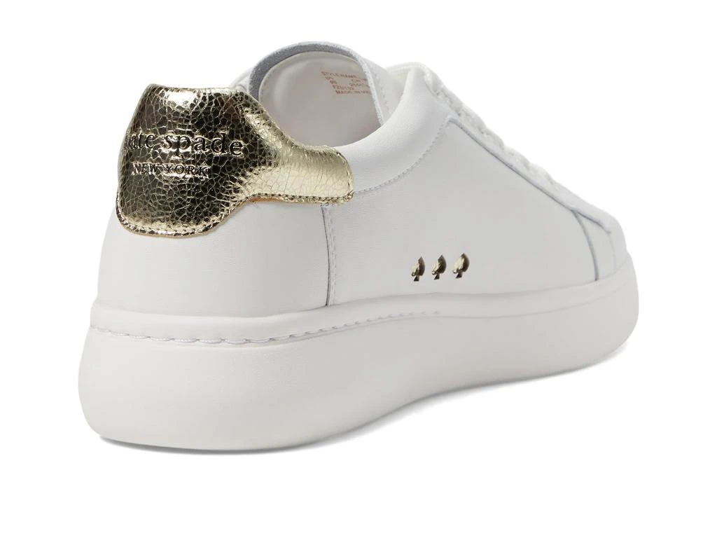 Kate Spade Lift 5