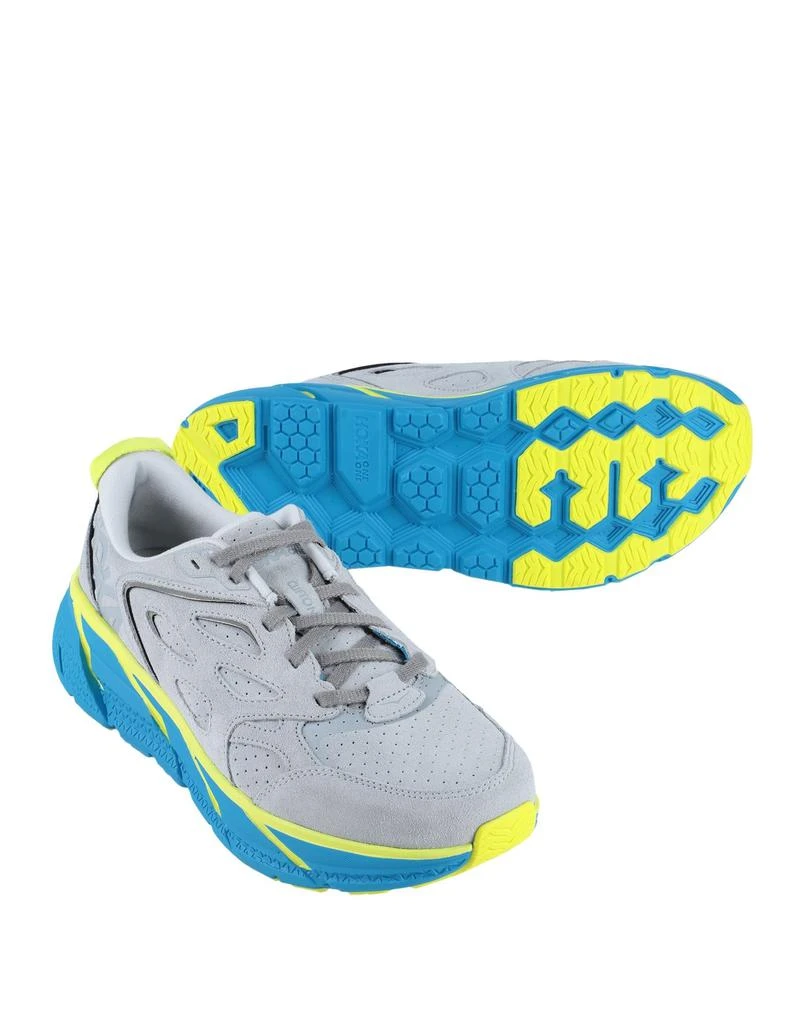 Hoka One One Sneakers 2
