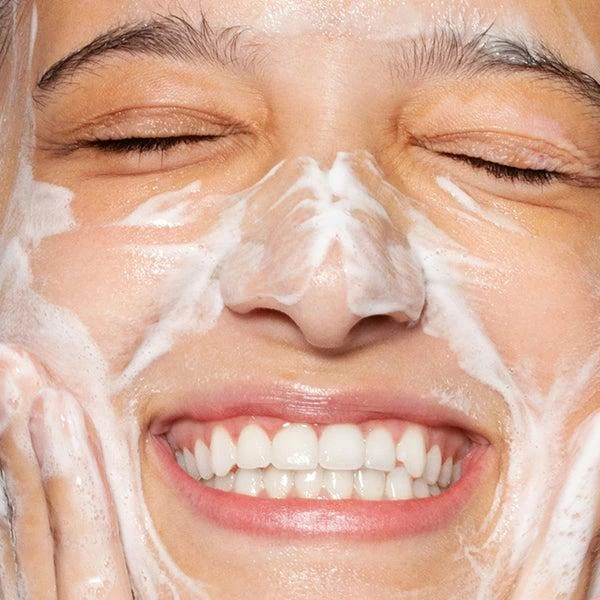 Dermalogica Dermalogica Special Cleansing Gel (500ml, Worth $78) 6