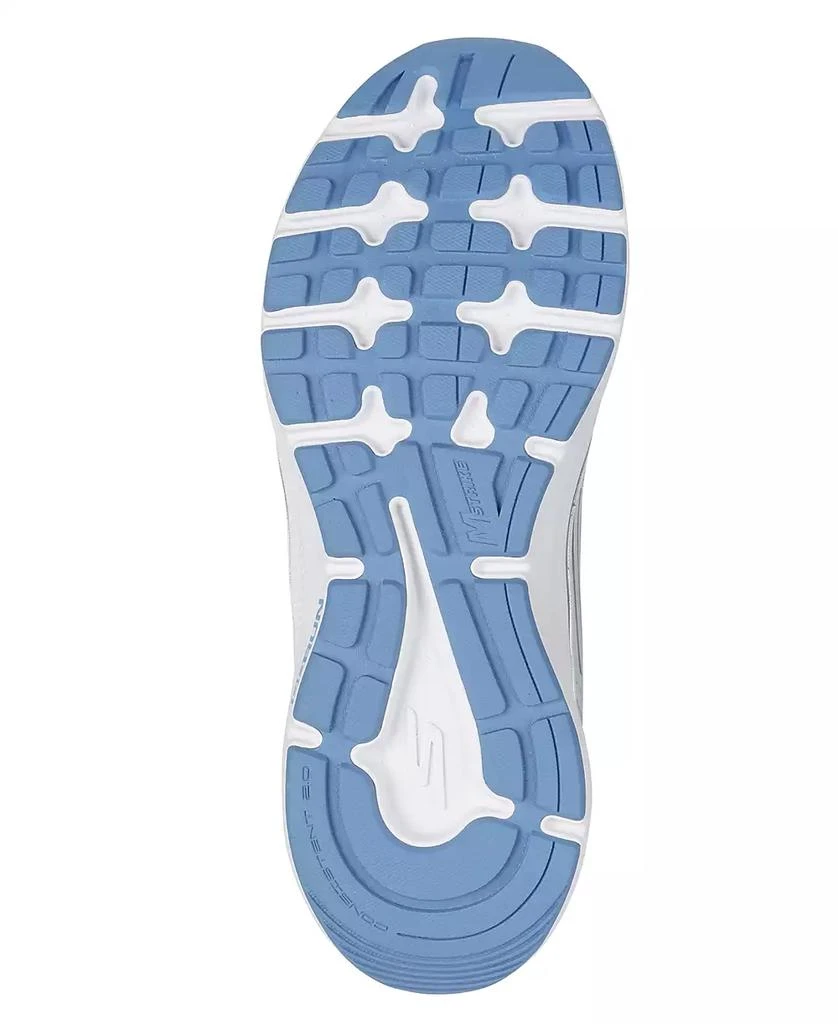 SKECHERS Women's GO RUN Consistent 2.0 - Advantage Running Sneakers from Finish Line 6