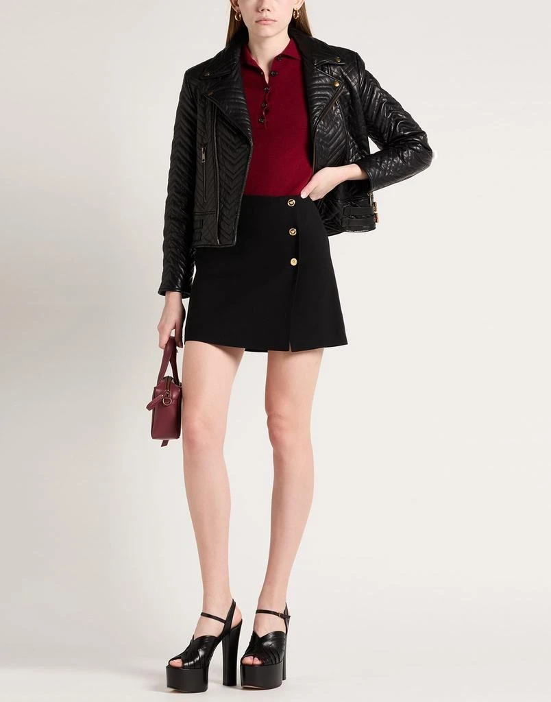 Versace Mini skirt 3