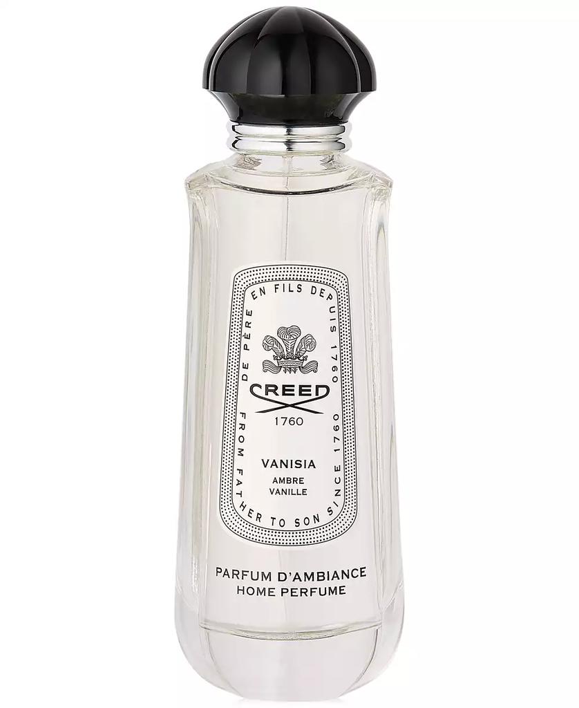 Creed Vanisia Room Spray, 5 oz.