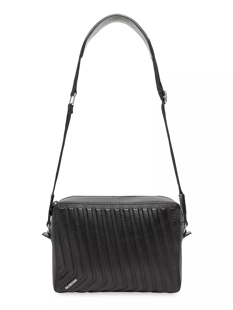 Balenciaga Car New Camera Bag 1