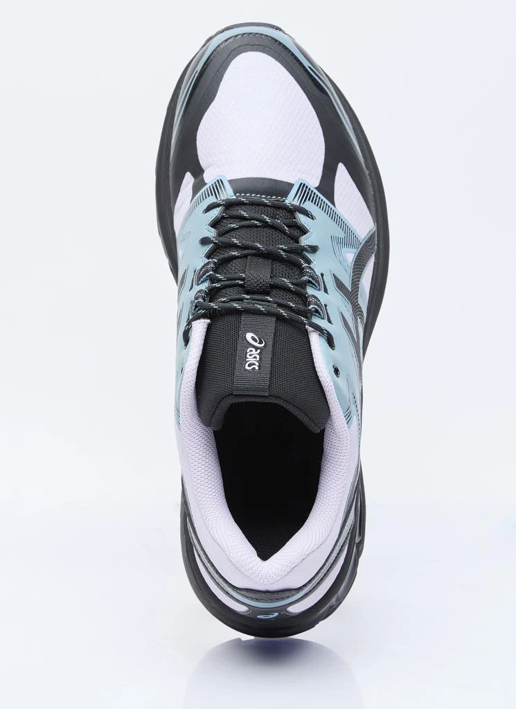 Asics Gel-Terrain Sneakers 7