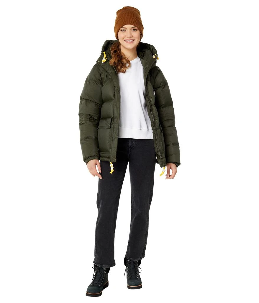 Fjällräven Expedition Down Lite Jacket 4