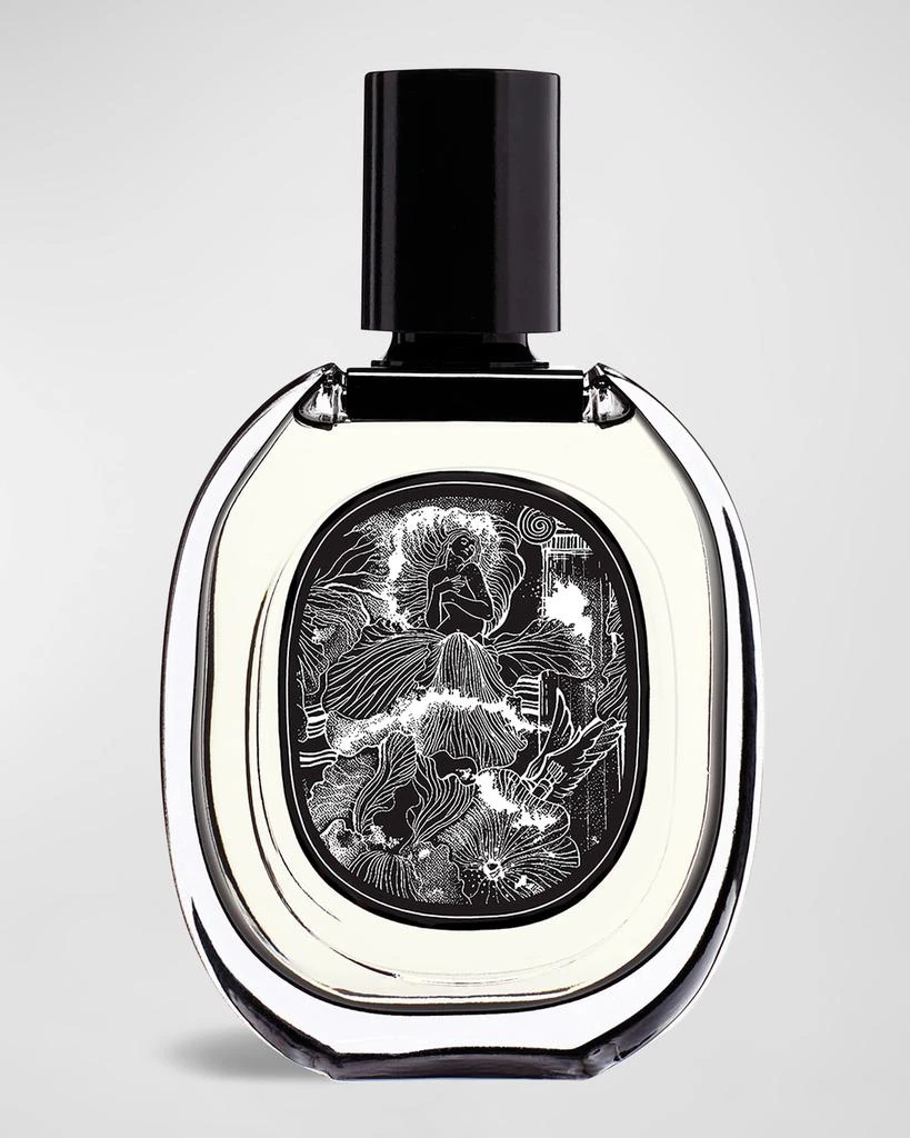 Diptyque Fleur de Peau Eau de Parfum, 2.4 oz. 2