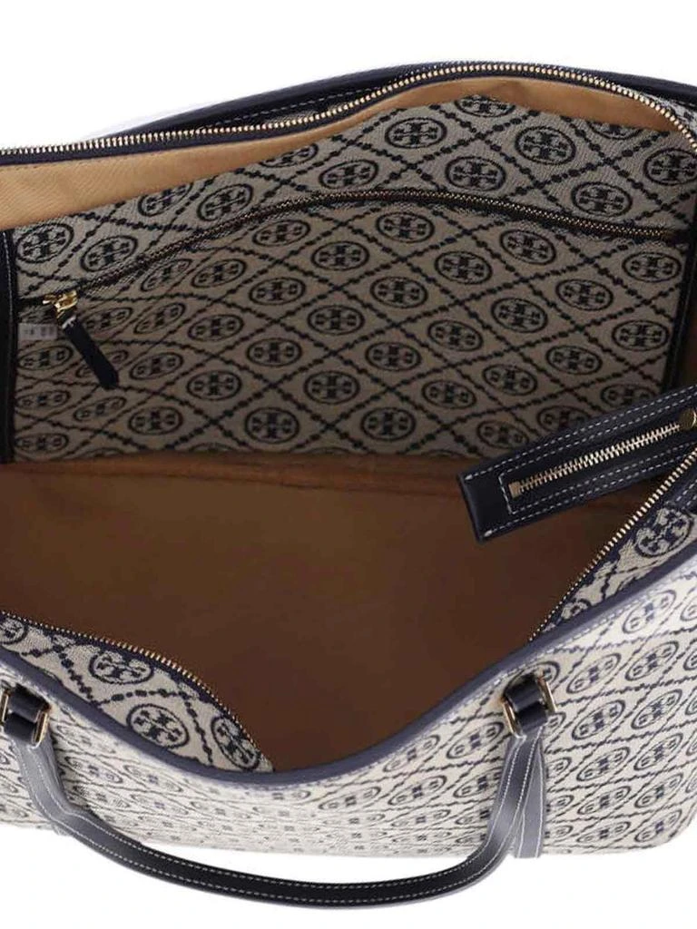 Tory Burch Tory Burch Totes 4