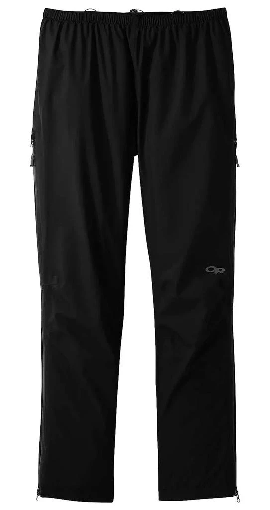 Outdoor Research Outdoor Research Men's Foray Pant 1