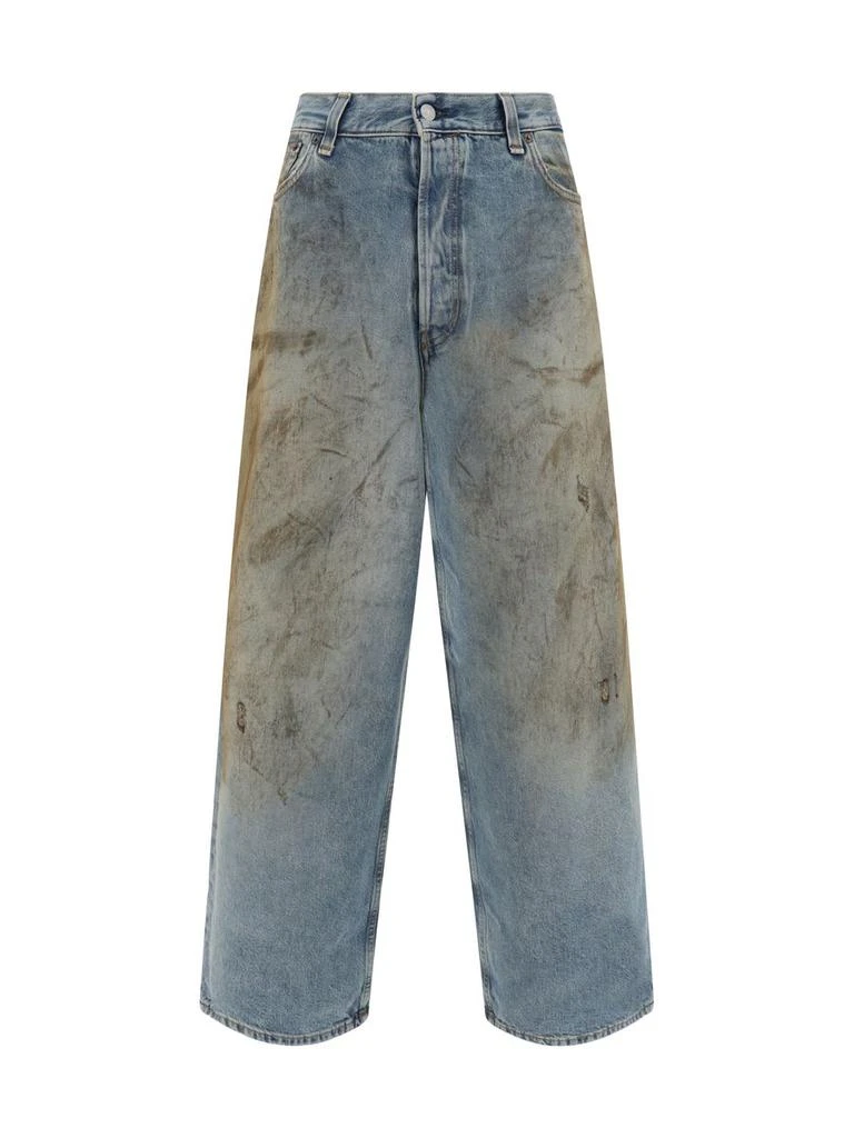 Acne Studios Acne Studios Jeans 1