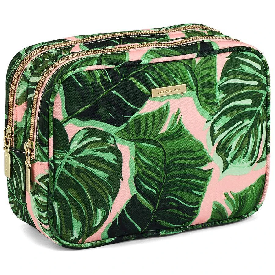 Allegro Double Zip Organizer 3