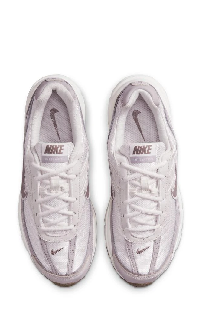 NIKE Initiator Running Shoe 4
