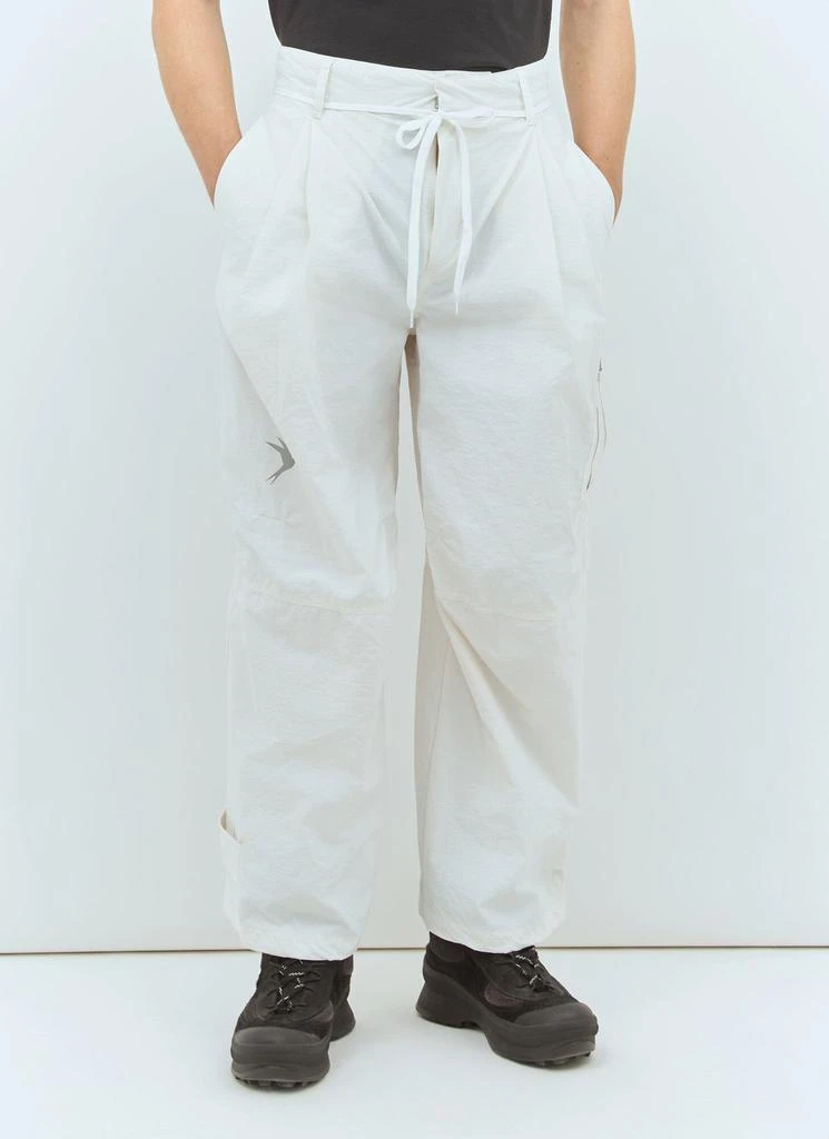 66 North 66° North Hringbraut Utility Pants 1
