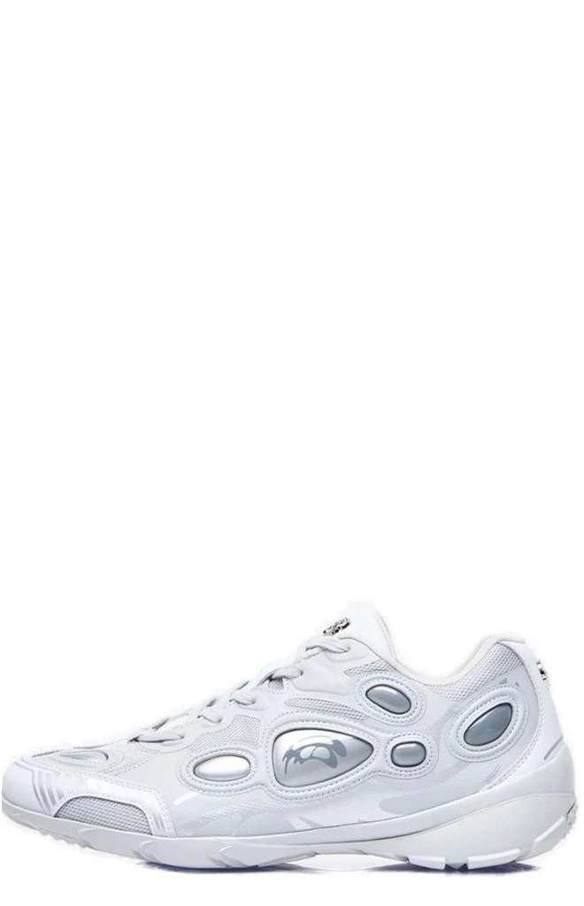 Rombaut Rombaut Proton Low-Top Sneakers 2