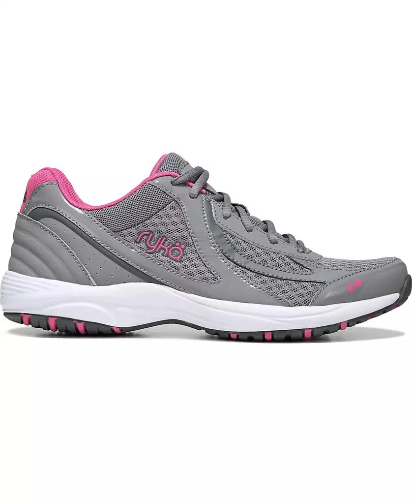Ryka Women's Dash 3 Walking Shoes 2