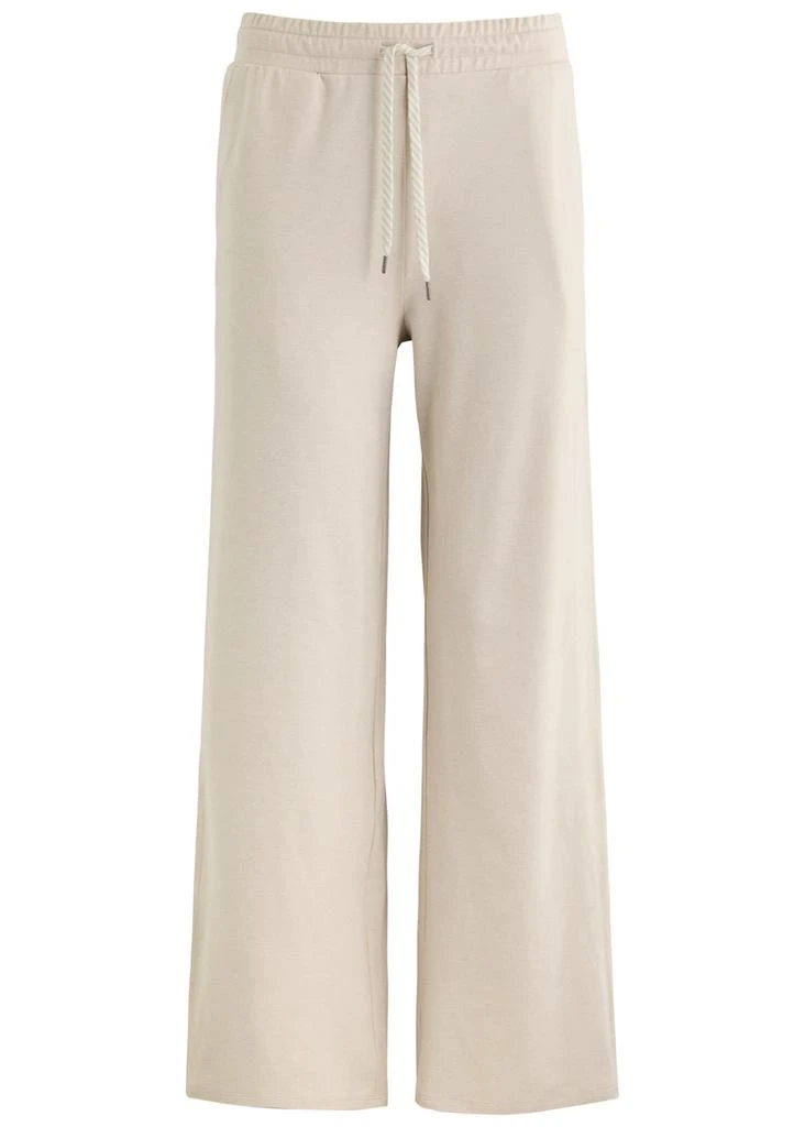 Vuori Halo Essential jersey sweatpants 1