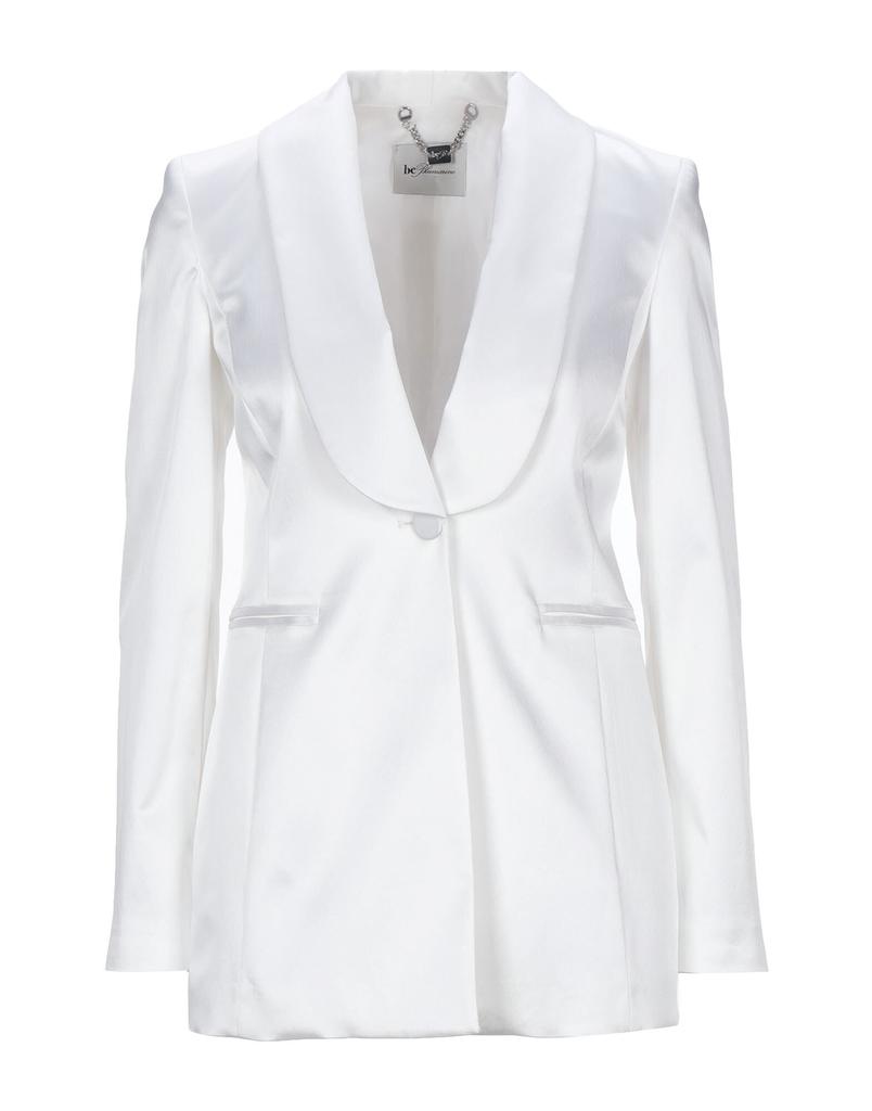 Be Blumarine Blazer