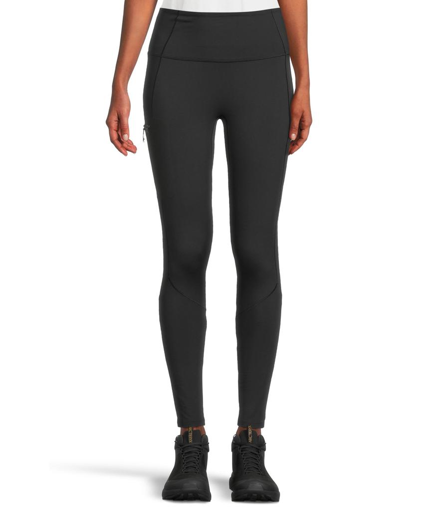 Arc'teryx Rho Bottom