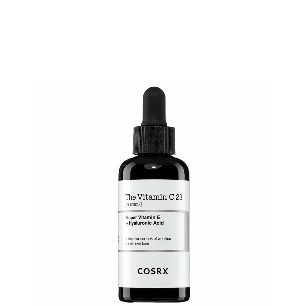 COSRX COSRX The Vitamin C 23 Serum 20ml