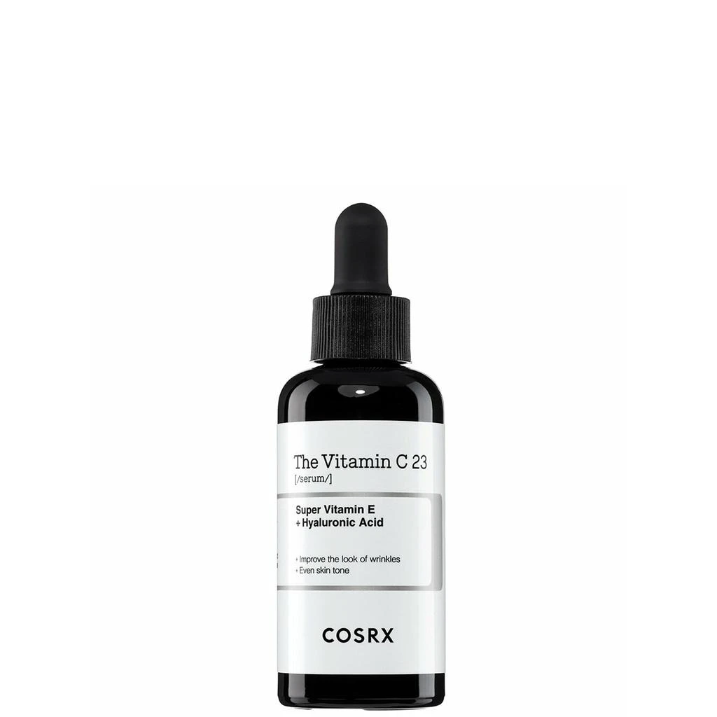 COSRX COSRX The Vitamin C 23 Serum 20ml 1