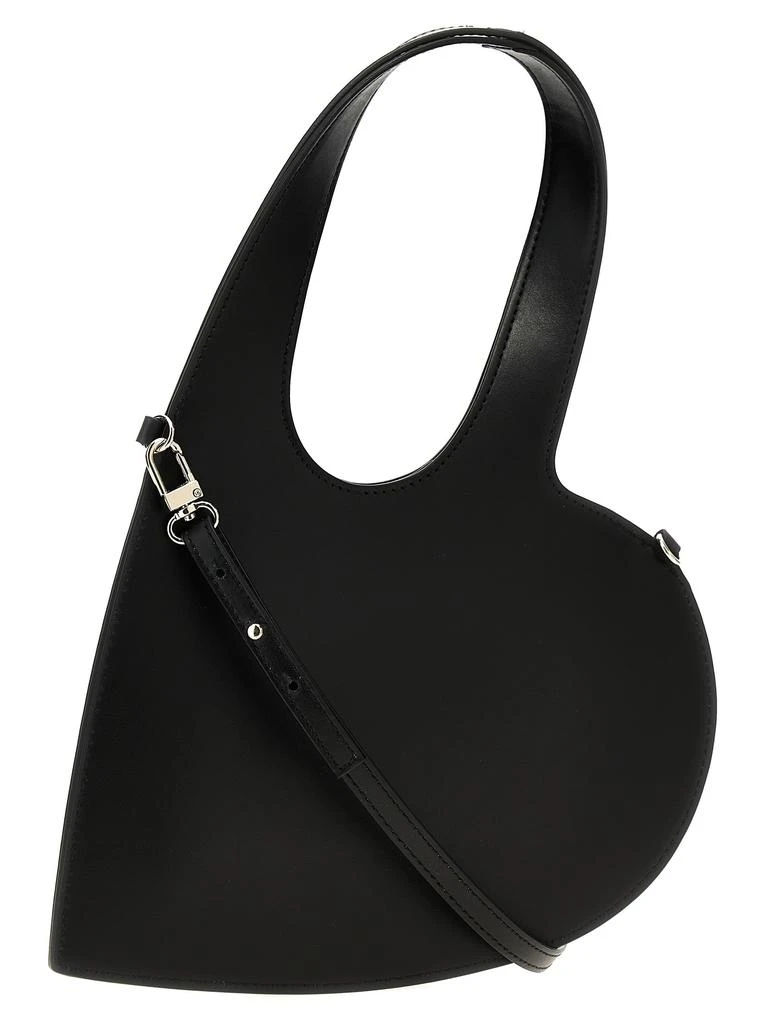 Coperni baby Heart Handbag 2