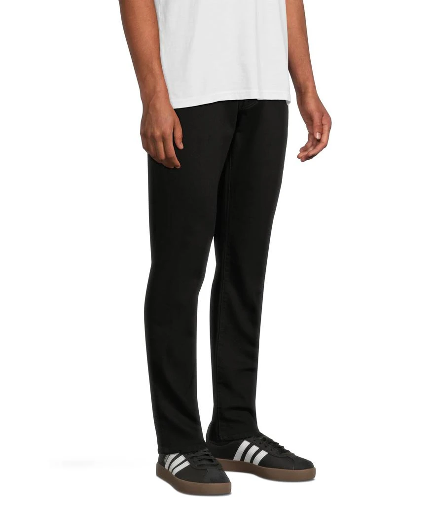 Levi's Premium 511 Slim Jeans 2