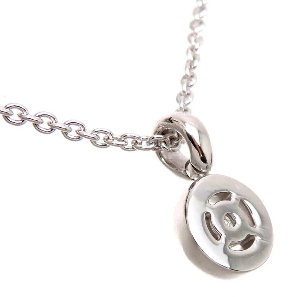 BVLGARI Necklace (Pre-Owned) 2