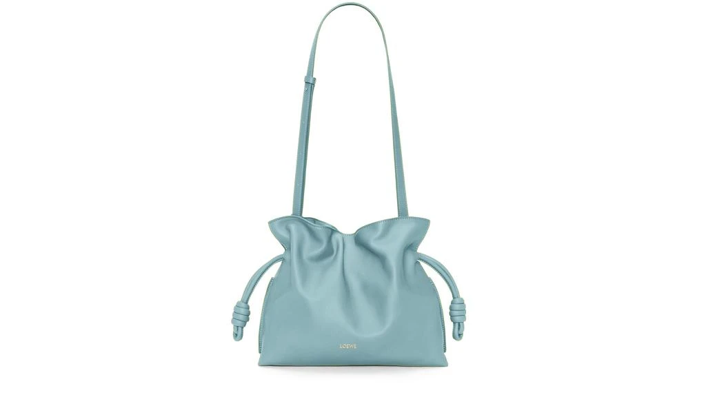 Loewe Flamenco bag 9