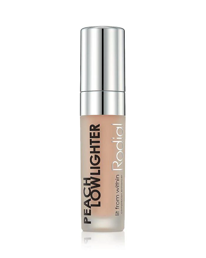 Rodial Peach Lowlighter 1