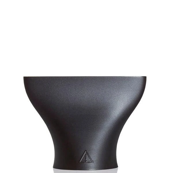 ghd ghd Hairdryer Wide Styling Nozzle 1