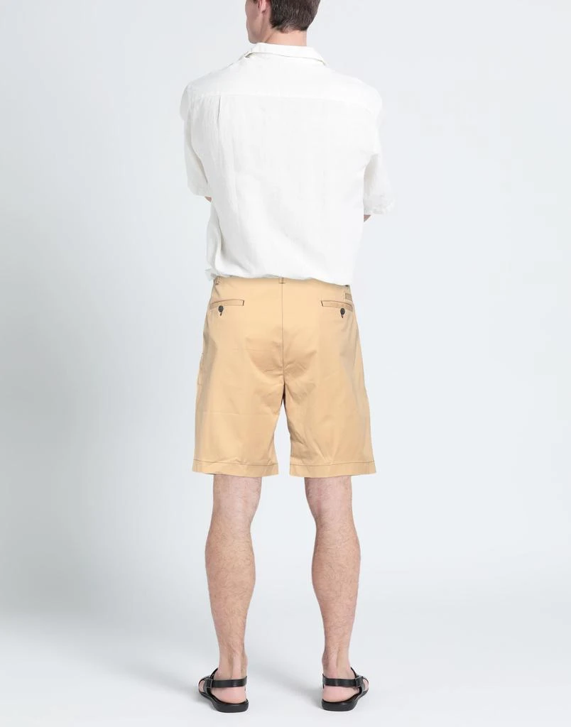 PHIPPS Shorts
Bermuda 3