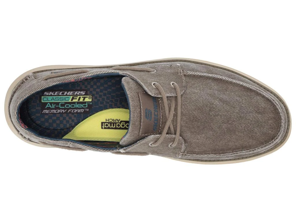 SKECHERS Status 2.0 - Lorano 2