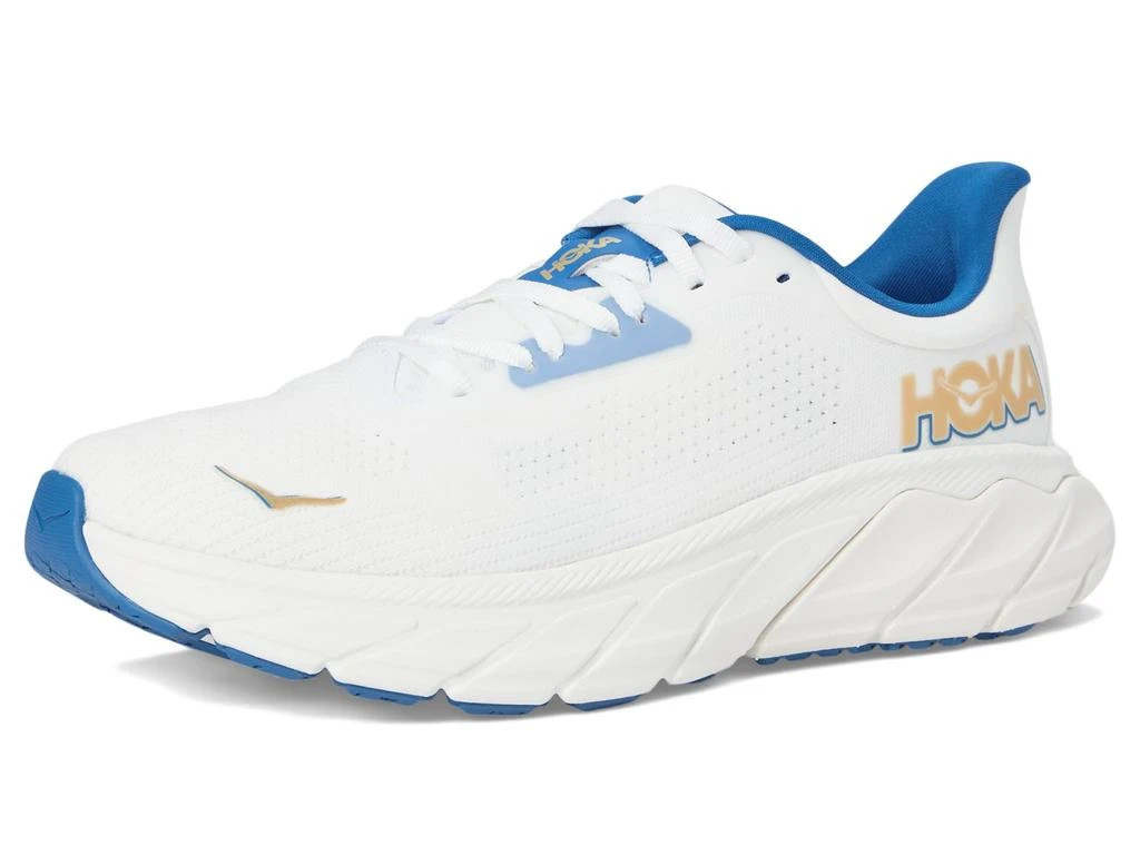 Hoka One One Arahi 7 7