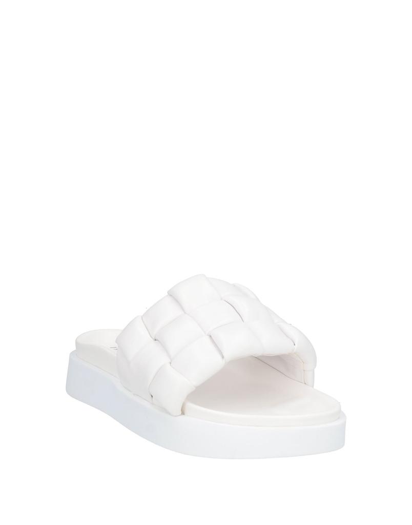INUIKII Sandals