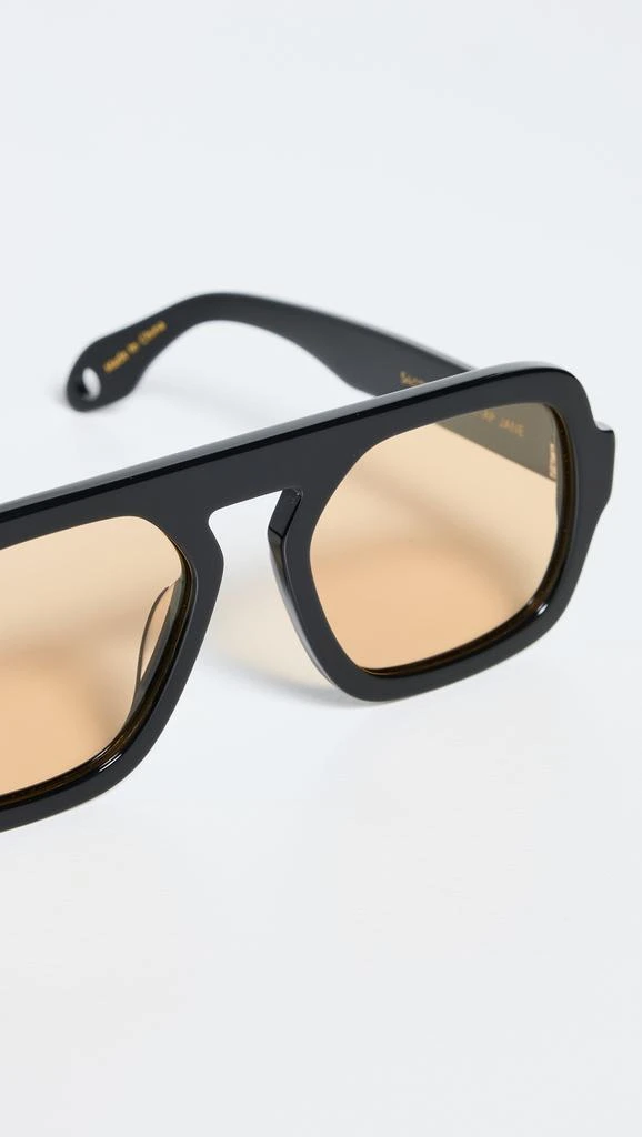 Elisa Johnson Jane Sunglasses 4