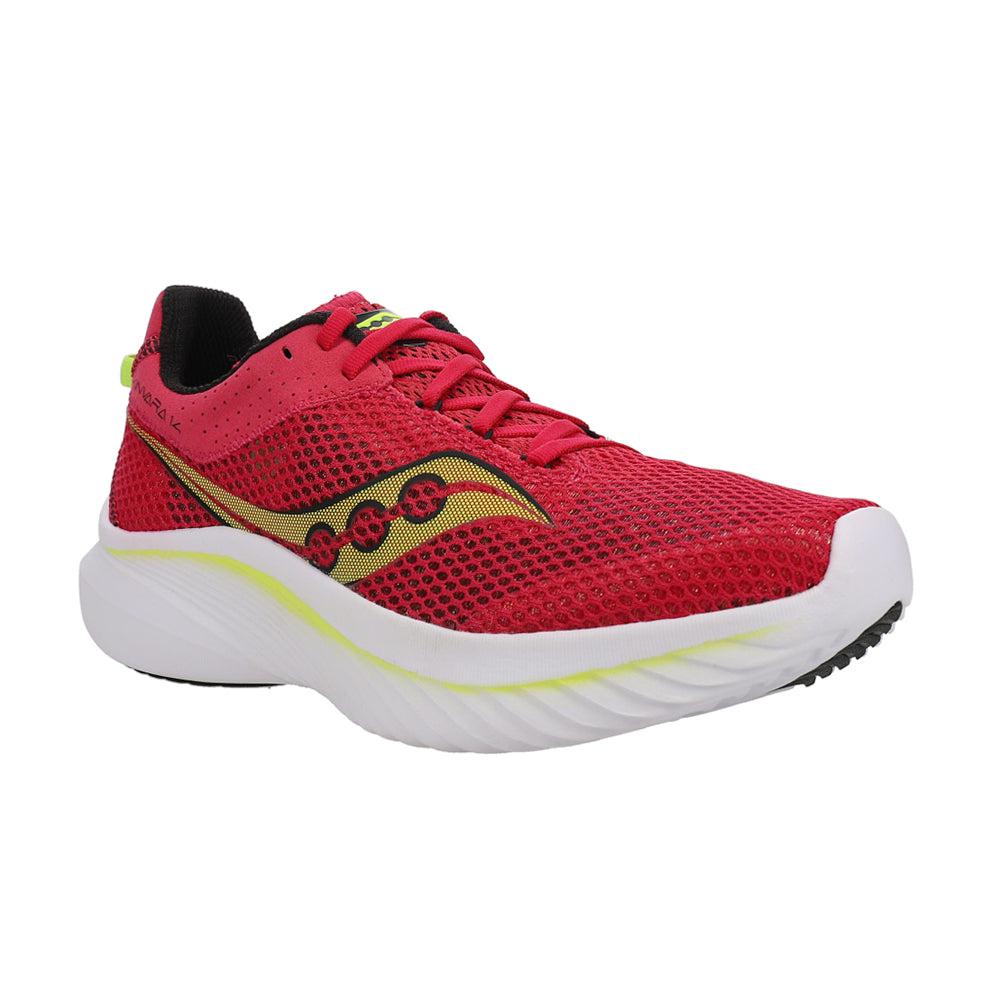 Saucony Kinvara 14 Running Shoes