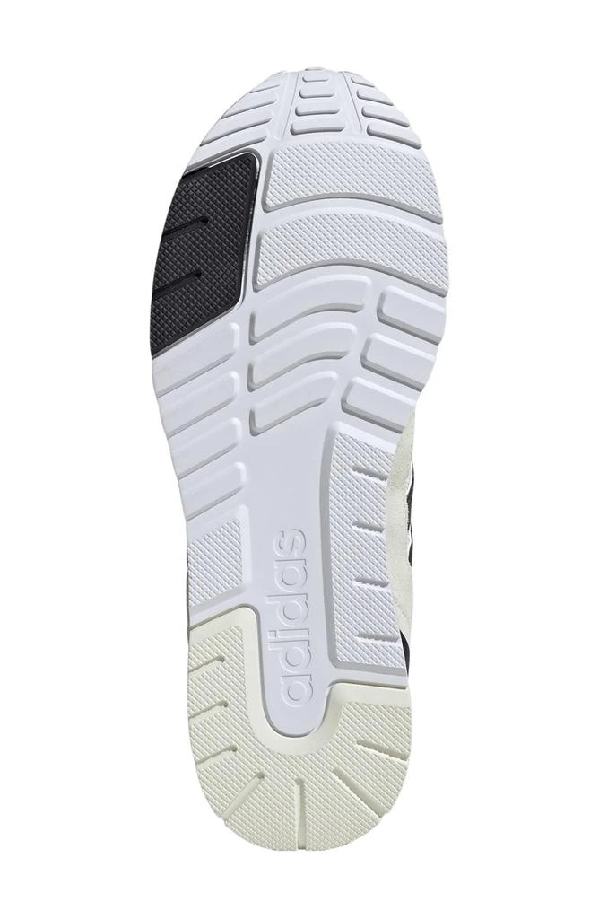 Adidas Run 80s Sneaker 5