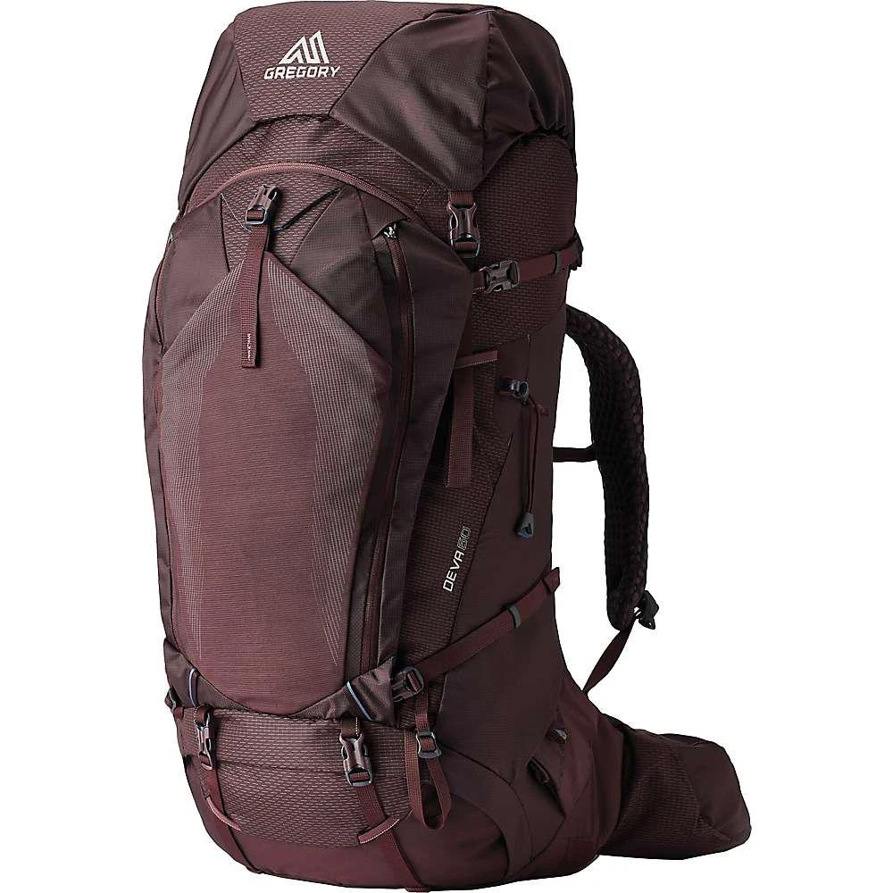 Gregory Gregory Women's Deva 60 Pack 7