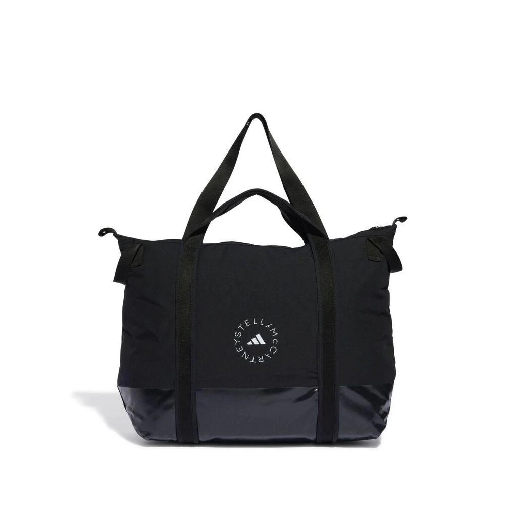 Adidas Adidas By Stella McCartney Bags 1