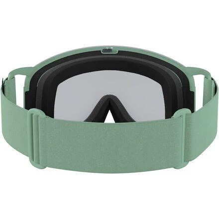 POC Sports Nexal Goggles 4