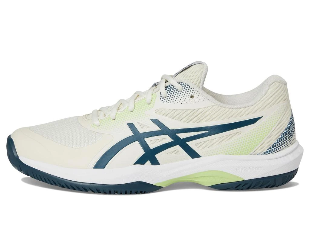 Asics Game FF Pickleball 4
