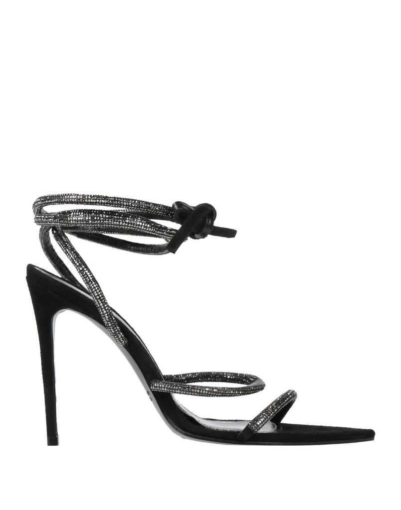 ALDO CASTAGNA Sandals