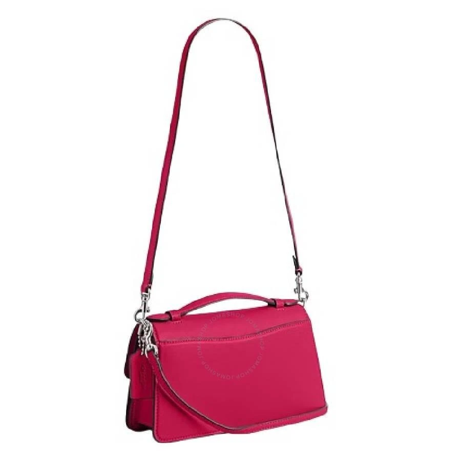 Coach Open Box - Coach Juno Bag Shoulder Bag 2