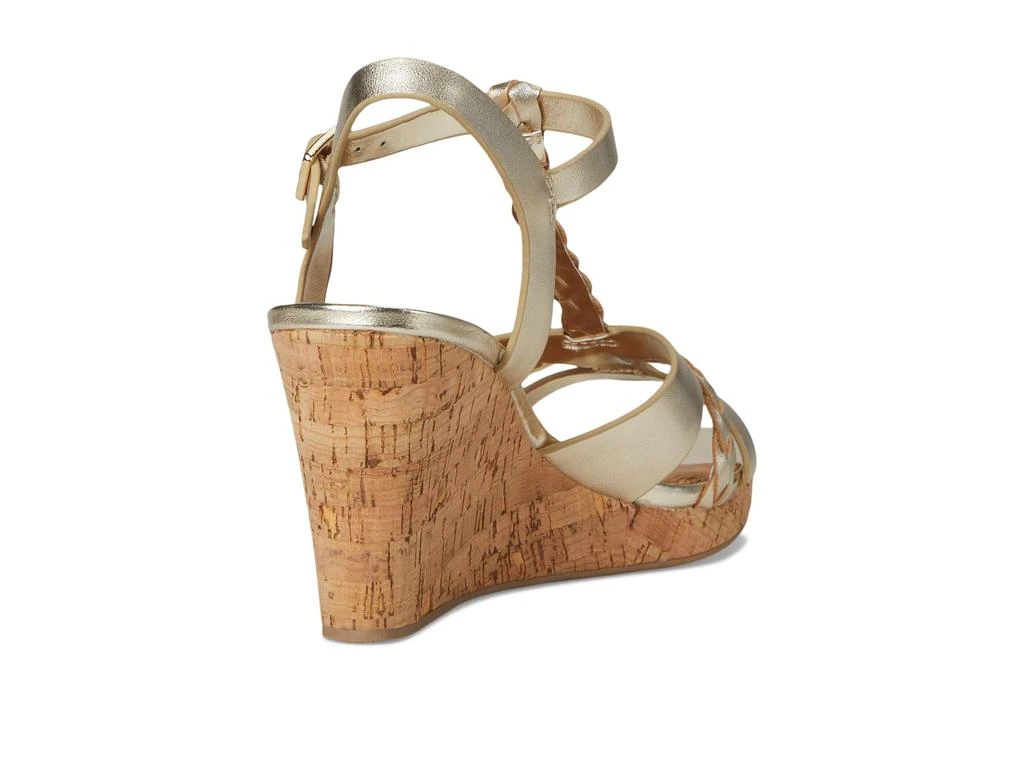 DUNE London Koali 5