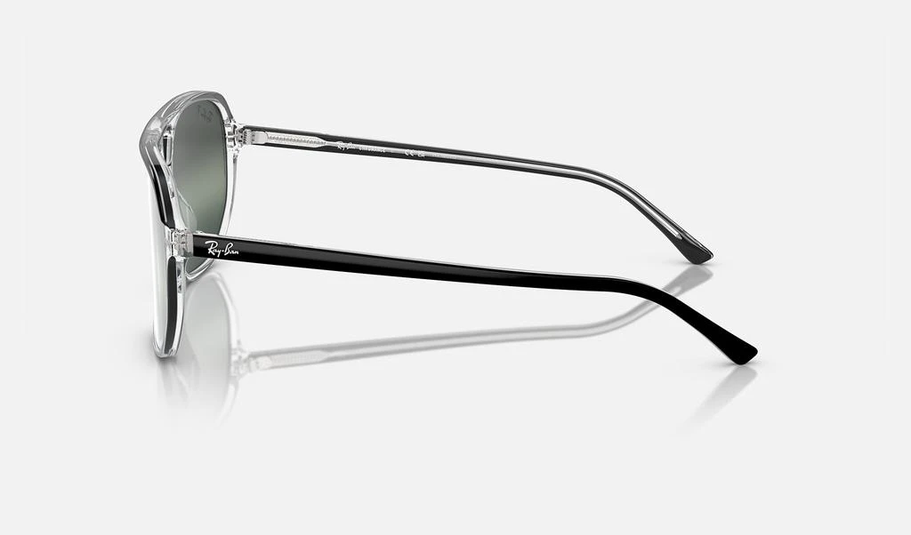 Ray-Ban BILL ONE 4