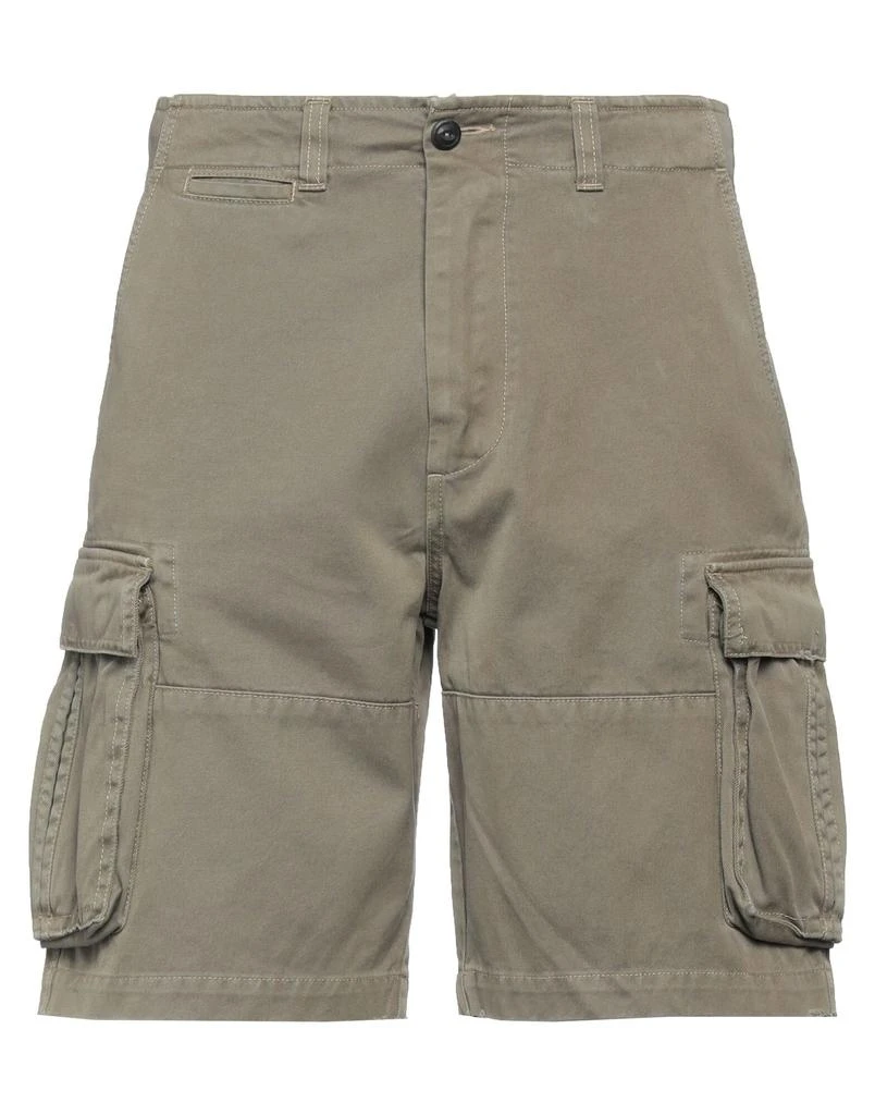 VINTAGE 55 Shorts & Bermuda 1